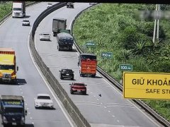 Đọc nhanh bài viết 1191258