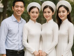 Đọc nhanh bài viết 1191259