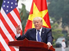 Đọc nhanh bài viết 1191262