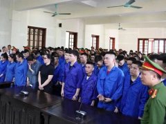 Đọc nhanh bài viết 1191264