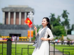 Đọc nhanh bài viết 1191266