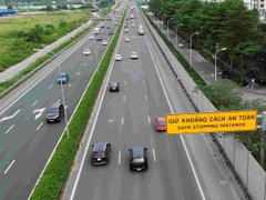 Đọc nhanh bài viết 1191277