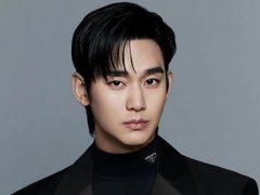 Đọc nhanh bài viết 1191282