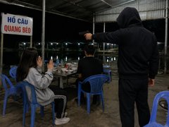 Đọc nhanh bài viết 1191283