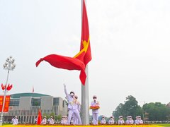 Đọc nhanh bài viết 1191284