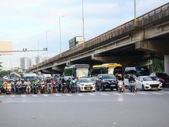 Đọc nhanh bài viết 1191291