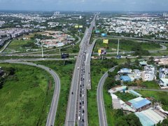 Đọc nhanh bài viết 1191298