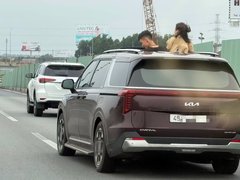 Đọc nhanh bài viết 1191300