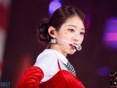 Đọc nhanh bài viết 1191302
