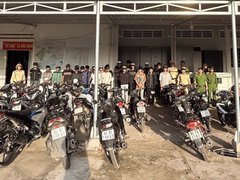 Đọc nhanh bài viết 1191309