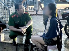Đọc nhanh bài viết 1191311