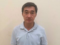 Đọc nhanh bài viết 1191318