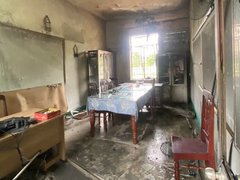 Đọc nhanh bài viết 1191319