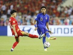 Đọc nhanh bài viết 1191321