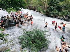 Đọc nhanh bài viết 1191330