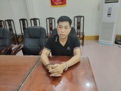 Đọc nhanh bài viết 1191332