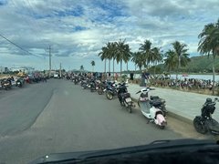 Đọc nhanh bài viết 1191333
