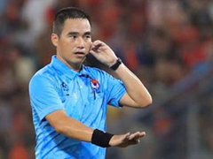 Đọc nhanh bài viết 1191334