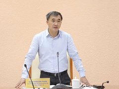 Đọc nhanh bài viết 1191340