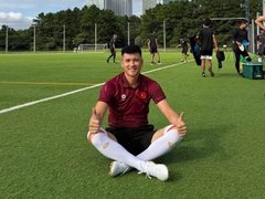 Đọc nhanh bài viết 1191342
