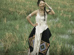 Đọc nhanh bài viết 1191348