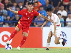Đọc nhanh bài viết 1191351