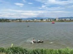 Đọc nhanh bài viết 1191352