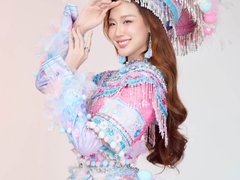 Đọc nhanh bài viết 1191353