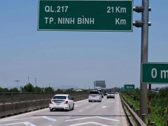 Đọc nhanh bài viết 1191355