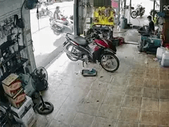 Đọc nhanh bài viết 1191358