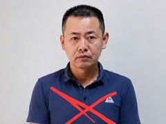 Đọc nhanh bài viết 1191360