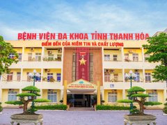 Đọc nhanh bài viết 1191369
