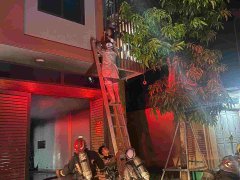 Đọc nhanh bài viết 1191372