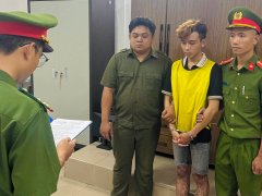 Đọc nhanh bài viết 1191373