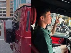 Đọc nhanh bài viết 1191376