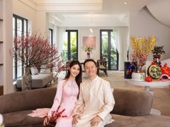 Đọc nhanh bài viết 1191377