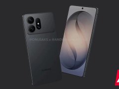 Đọc nhanh bài viết 1191380