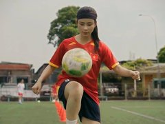 Đọc nhanh bài viết 1191384