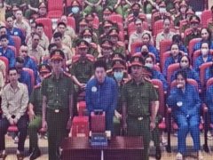 Đọc nhanh bài viết 1191387