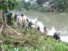 Đọc nhanh bài viết 1191388