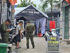 Đọc nhanh bài viết 1191391