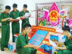 Đọc nhanh bài viết 1191393