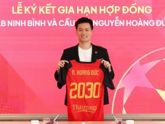 Đọc nhanh bài viết 1191397