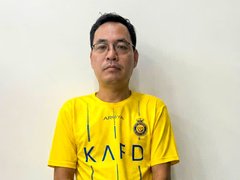 Đọc nhanh bài viết 1191398