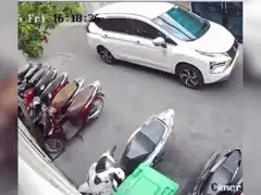 Đọc nhanh bài viết 1191399