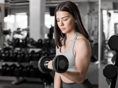 Đọc nhanh bài viết 1191402