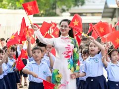 Đọc nhanh bài viết 1191405