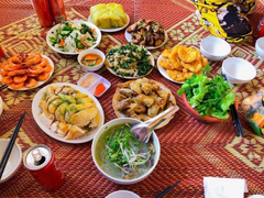 Đọc nhanh bài viết 1191410