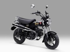 Đọc nhanh bài viết 1191412