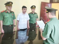 Đọc nhanh bài viết 1191415